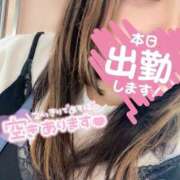 あみ もうすぐ会えるよ💓 One More奥様　厚木店