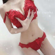 ヒメ日記 2024/12/09 22:11 投稿 柚葉/ゆずは クラブ バレンタイン大阪