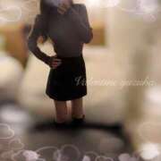 ヒメ日記 2024/12/14 22:30 投稿 柚葉/ゆずは クラブ バレンタイン大阪