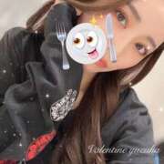 ヒメ日記 2024/12/15 22:30 投稿 柚葉/ゆずは クラブ バレンタイン大阪