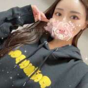 ヒメ日記 2024/12/22 22:00 投稿 柚葉/ゆずは クラブ バレンタイン大阪