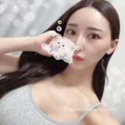 ヒメ日記 2024/12/25 19:33 投稿 柚葉/ゆずは クラブ バレンタイン大阪