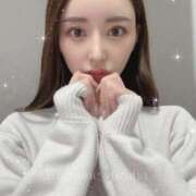 ヒメ日記 2025/01/26 22:30 投稿 柚葉/ゆずは クラブ バレンタイン大阪