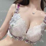 ヒメ日記 2025/01/28 00:30 投稿 柚葉/ゆずは クラブ バレンタイン大阪