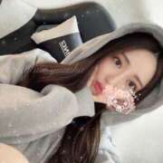 ヒメ日記 2025/02/08 22:30 投稿 柚葉/ゆずは クラブ バレンタイン大阪