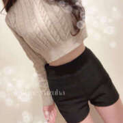 ヒメ日記 2025/02/19 22:30 投稿 柚葉/ゆずは クラブ バレンタイン大阪