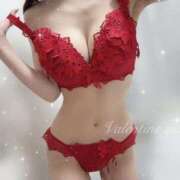 ヒメ日記 2025/02/26 22:30 投稿 柚葉/ゆずは クラブ バレンタイン大阪