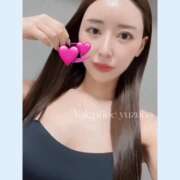 ヒメ日記 2025/03/05 21:26 投稿 柚葉/ゆずは クラブ バレンタイン大阪