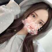 ヒメ日記 2025/03/10 22:30 投稿 柚葉/ゆずは クラブ バレンタイン大阪