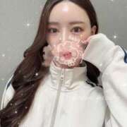 ヒメ日記 2025/04/07 23:14 投稿 柚葉/ゆずは クラブ バレンタイン大阪