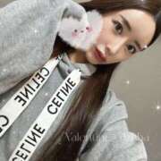 ヒメ日記 2025/04/14 21:00 投稿 柚葉/ゆずは クラブ バレンタイン大阪