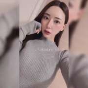 ヒメ日記 2025/04/20 21:00 投稿 柚葉/ゆずは クラブ バレンタイン大阪