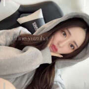 ヒメ日記 2025/04/24 21:03 投稿 柚葉/ゆずは クラブ バレンタイン大阪