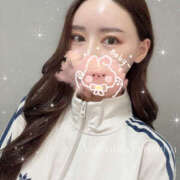 ヒメ日記 2025/05/04 21:00 投稿 柚葉/ゆずは クラブ バレンタイン大阪