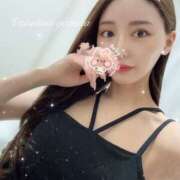 ヒメ日記 2025/05/12 21:00 投稿 柚葉/ゆずは クラブ バレンタイン大阪