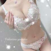 ヒメ日記 2025/05/14 21:00 投稿 柚葉/ゆずは クラブ バレンタイン大阪