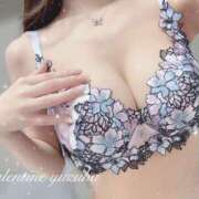 ヒメ日記 2025/05/18 21:00 投稿 柚葉/ゆずは クラブ バレンタイン大阪