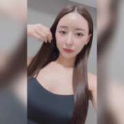 ヒメ日記 2025/05/19 21:00 投稿 柚葉/ゆずは クラブ バレンタイン大阪