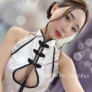 ヒメ日記 2025/05/24 21:00 投稿 柚葉/ゆずは クラブ バレンタイン大阪