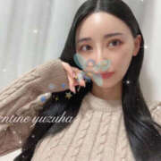 ヒメ日記 2025/06/07 21:00 投稿 柚葉/ゆずは クラブ バレンタイン大阪