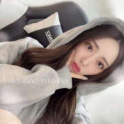 ヒメ日記 2025/06/15 21:00 投稿 柚葉/ゆずは クラブ バレンタイン大阪