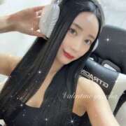 ヒメ日記 2025/06/21 21:00 投稿 柚葉/ゆずは クラブ バレンタイン大阪