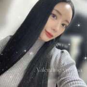 ヒメ日記 2025/06/25 21:00 投稿 柚葉/ゆずは クラブ バレンタイン大阪