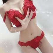 ヒメ日記 2025/07/02 21:00 投稿 柚葉/ゆずは クラブ バレンタイン大阪