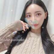 ヒメ日記 2025/07/05 21:03 投稿 柚葉/ゆずは クラブ バレンタイン大阪