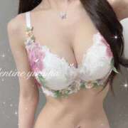 ヒメ日記 2025/07/06 21:00 投稿 柚葉/ゆずは クラブ バレンタイン大阪