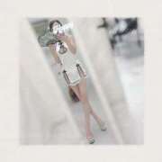 ヒメ日記 2025/07/19 21:00 投稿 柚葉/ゆずは クラブ バレンタイン大阪