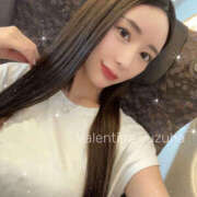 ヒメ日記 2025/07/22 21:00 投稿 柚葉/ゆずは クラブ バレンタイン大阪