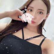 ヒメ日記 2025/08/02 21:00 投稿 柚葉/ゆずは クラブ バレンタイン大阪