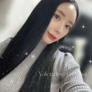 ヒメ日記 2025/08/06 21:00 投稿 柚葉/ゆずは クラブ バレンタイン大阪