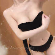 ヒメ日記 2025/08/09 21:00 投稿 柚葉/ゆずは クラブ バレンタイン大阪