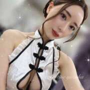 ヒメ日記 2025/08/10 21:00 投稿 柚葉/ゆずは クラブ バレンタイン大阪