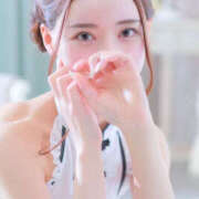 ヒメ日記 2025/08/19 20:50 投稿 柚葉/ゆずは クラブ バレンタイン大阪