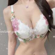 ヒメ日記 2025/08/24 16:01 投稿 柚葉/ゆずは クラブ バレンタイン大阪