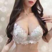 ヒメ日記 2025/08/30 15:06 投稿 柚葉/ゆずは クラブ バレンタイン大阪