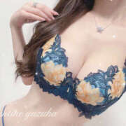 ヒメ日記 2025/09/17 21:00 投稿 柚葉/ゆずは クラブ バレンタイン大阪