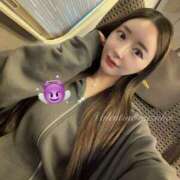 ヒメ日記 2025/09/29 21:00 投稿 柚葉/ゆずは クラブ バレンタイン大阪