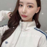 ヒメ日記 2025/10/20 22:45 投稿 柚葉/ゆずは クラブ バレンタイン大阪