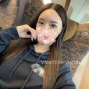 ヒメ日記 2025/11/01 21:00 投稿 柚葉/ゆずは クラブ バレンタイン大阪