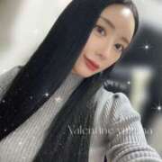 ヒメ日記 2025/11/03 21:07 投稿 柚葉/ゆずは クラブ バレンタイン大阪