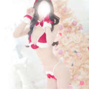 ヒメ日記 2025/11/08 21:00 投稿 柚葉/ゆずは クラブ バレンタイン大阪