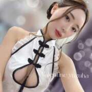 ヒメ日記 2025/11/09 21:00 投稿 柚葉/ゆずは クラブ バレンタイン大阪