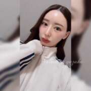 ヒメ日記 2025/11/10 21:27 投稿 柚葉/ゆずは クラブ バレンタイン大阪