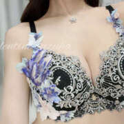 ヒメ日記 2025/11/11 21:48 投稿 柚葉/ゆずは クラブ バレンタイン大阪