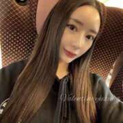 ヒメ日記 2025/11/16 21:00 投稿 柚葉/ゆずは クラブ バレンタイン大阪