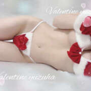 ヒメ日記 2025/11/30 21:00 投稿 柚葉/ゆずは クラブ バレンタイン大阪